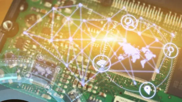 Inteligencia Artificial en Ingeniería Geotécnica