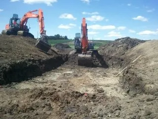 Índice de Plasticidad del Suelo