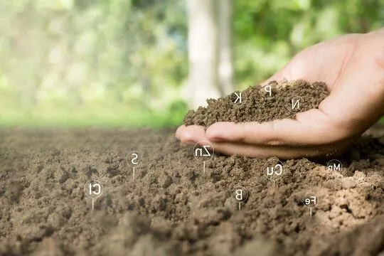 Comportamiento del Suelo