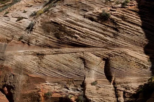 Cementación del Suelo